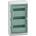 Schneider Electric 13985