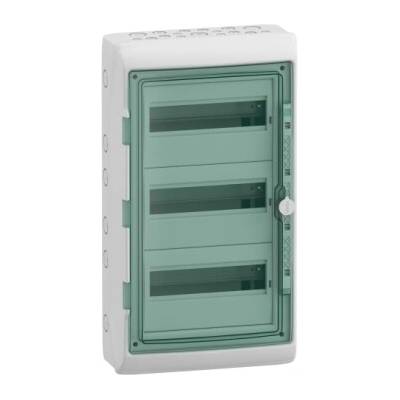 Schneider Electric 13985