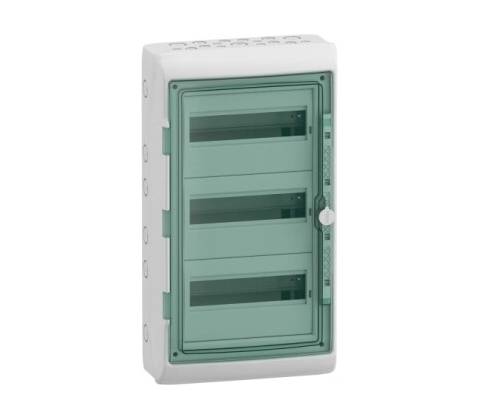 Schneider Electric 13985
