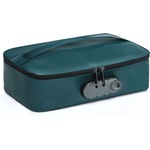 Dorcel Discreet Box Green