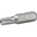 KS Tools 911.5137