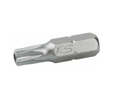 KS Tools 911.5137
