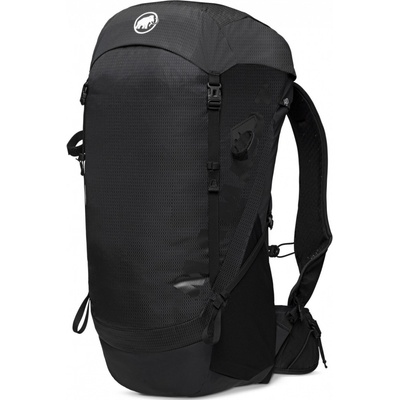 Mammut Ducan 24 l black