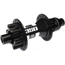 DT SWISS 350 MTB Disc