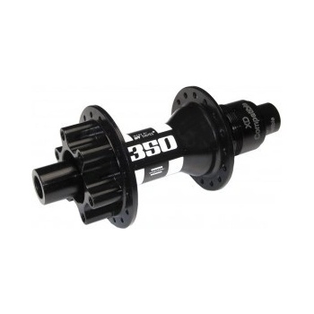 DT SWISS 350 MTB Disc