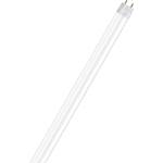 OSRAM LED пура Osram ST8E-EM 1200 mm, T8, G13, 16W, 1800lm, 6500K (AC32675)