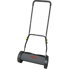 NAC LM-30-C