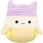Jazwares Плюшена играчка Junie - SQUISHMALLOWS (SQCR08647)