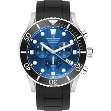 Claude Bernard 10252 3NBCA BUIB