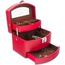 Friedrich Lederwaren šperkovnice Cordoba 26450 4