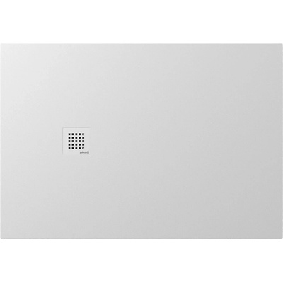 Polysan TRENECA 130 x 90 cm 84308.11