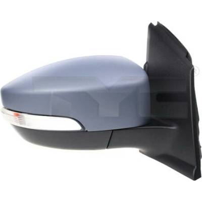 Vonkajšie zrkadlo TYC 310-0204