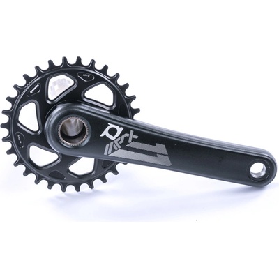 Prowheel MPX-CR096A-TT