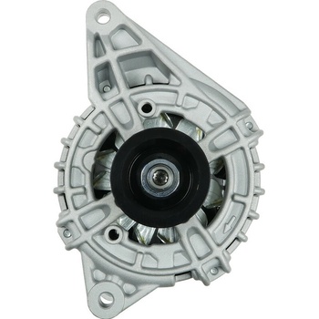 Alternátor AS-PL A0896S