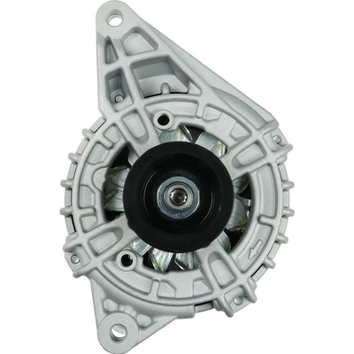 Alternátor AS-PL A0896S