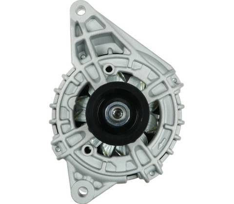 Alternátor AS-PL A0896S