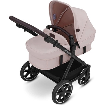 ABC Design Migno berry 2023