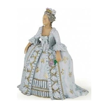 Papo Marie Antoinette