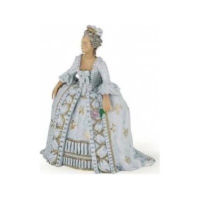 Papo Marie Antoinette