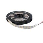 ELMARK Led ЛЕНТА smd5050 12v/dc 29w/m 2700k ip20 (99led688)