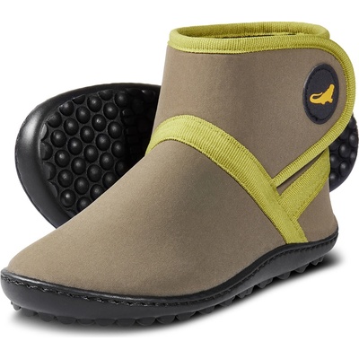 Leguano Leguanito Thermo