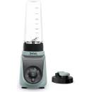 Tefal Blend Up Essential BL1E04F0