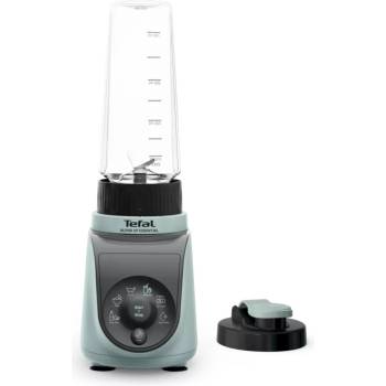 Tefal Blend Up Essential BL1E04F0