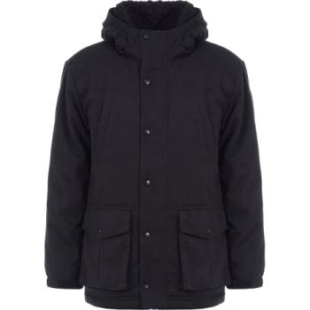 Animal ДЕТСКО ЯКЕ animal jaylon (cl7wl667002)