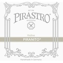Pirastro PIRANITO 615060