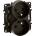 Legrand NP3111BK