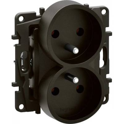 Legrand NP3111BK