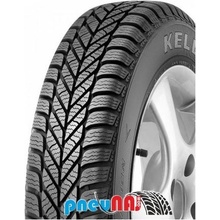 Kelly Winter ST 185/70 R14 88T