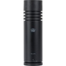 Aston Microphones Stealth