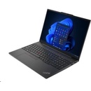 Lenovo ThinkPad E16 G1 21JT000JCK