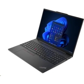 Lenovo ThinkPad E16 G1 21JT000JCK