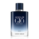 Giorgio Armani Acqua di Gio Profondo EDP 100 ml Tester