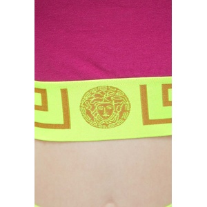 Versace Сутиен (AUD01039.NOS) - answear - 119,29 лв