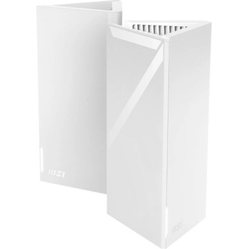 MSI Roamii BE Lite, 2ks