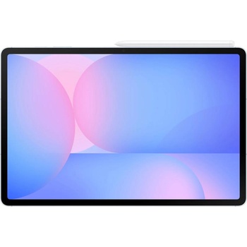Image 1 of Samsung Galaxy Tab S10 FE+ X626 128GB 5G SM-X626BLBR
