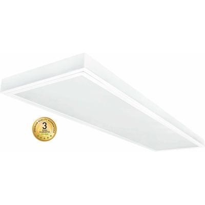 Greenlux GXPS443