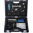 BBB BTL-92 BaseKit