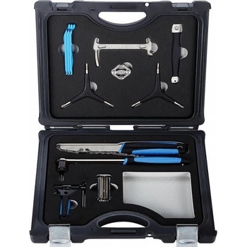 BBB BTL-92 BaseKit