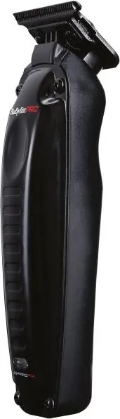 BaByliss BPFX726E