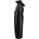 BaByliss BPFX726E