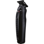 BaByliss BPFX726E Машинки за подстригване