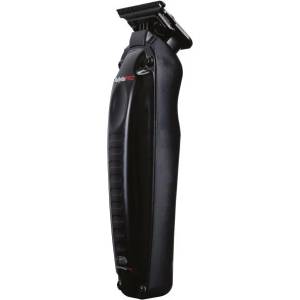 BaByliss BPFX726E Машинки за подстригване