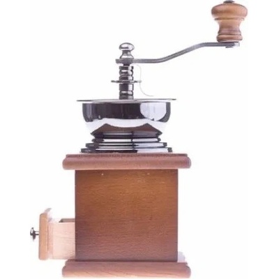 HARIO Standard Coffee Grinder