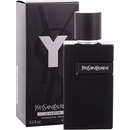 Parfumy Yves Saint Laurent Y Le Parfum parfumovaná voda pánska 100 ml