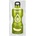 Bolero / Classic Hydration | for 1500 ml of Water [9 грама] Меден пъпеш