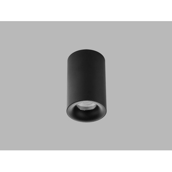 LED2 1150653DTW